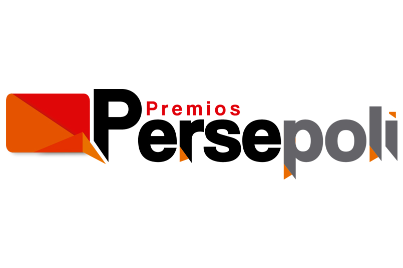 Premios Persepoli