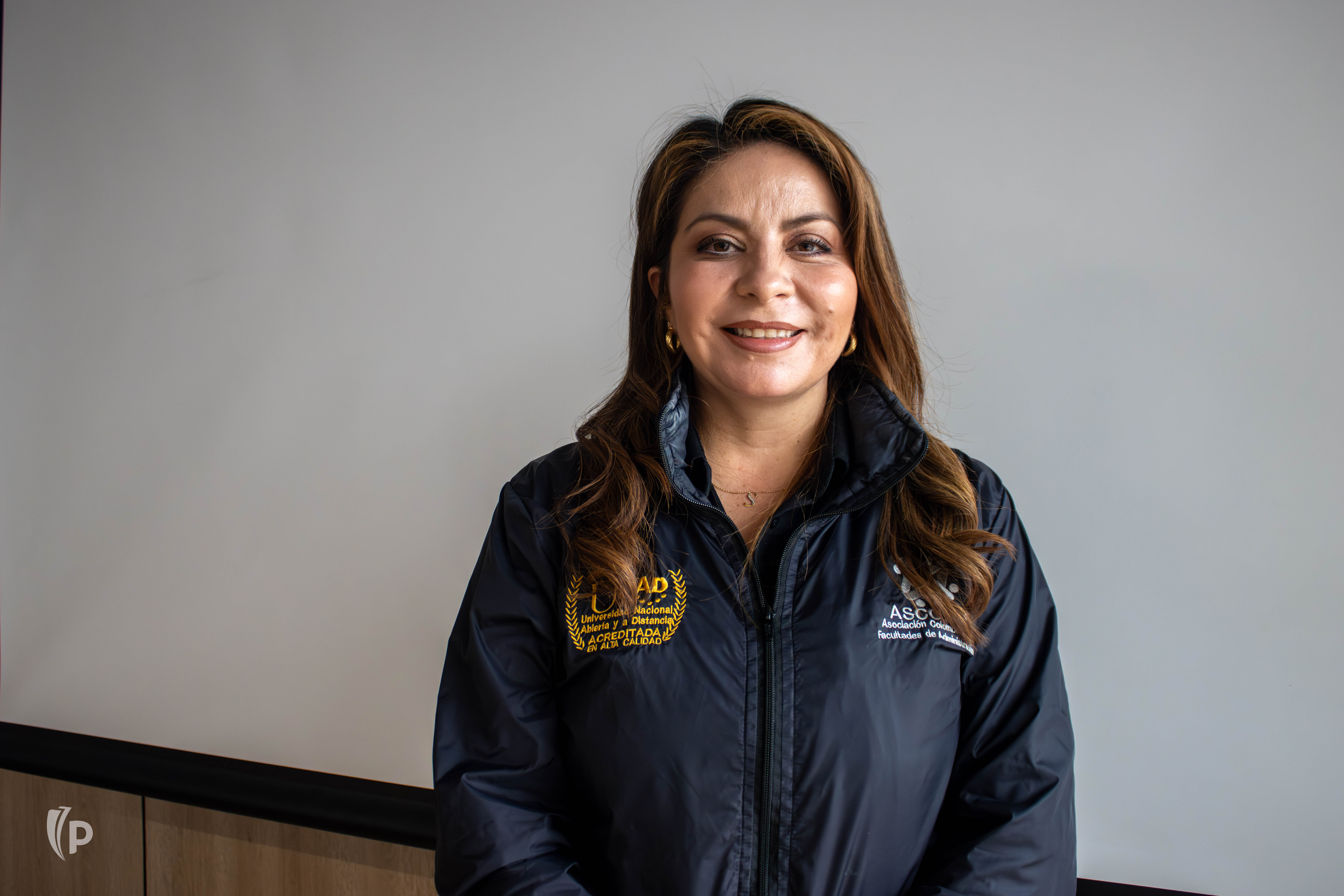 Sandra Rocío Mondragón