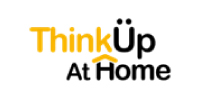 ThinkUp Taller Creativo