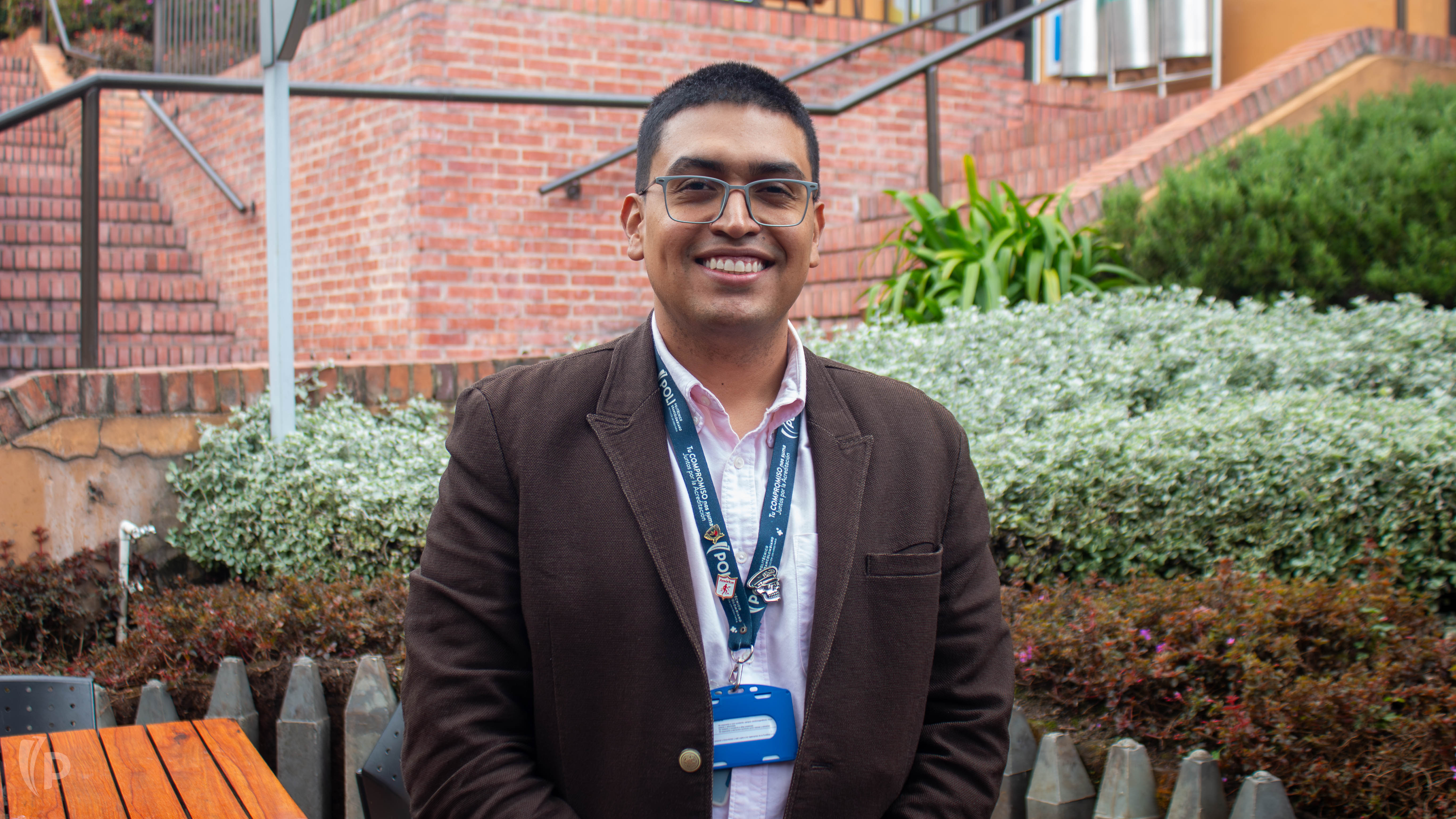 Sebastián Alberto Peláez