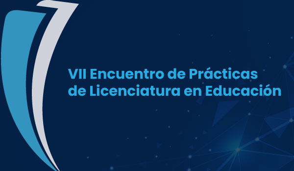 Revisa Voces y Silencios