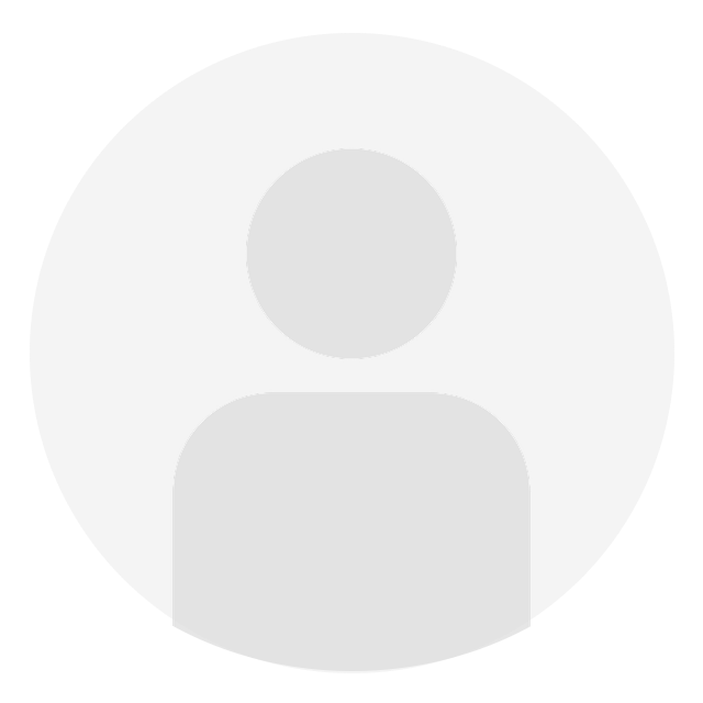 Médico Bienestar Universitario