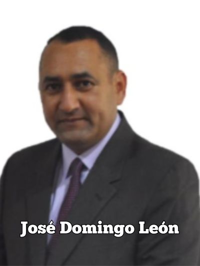 Órganos de Participación