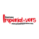 Logo Plaza Imperial Centro Comercial