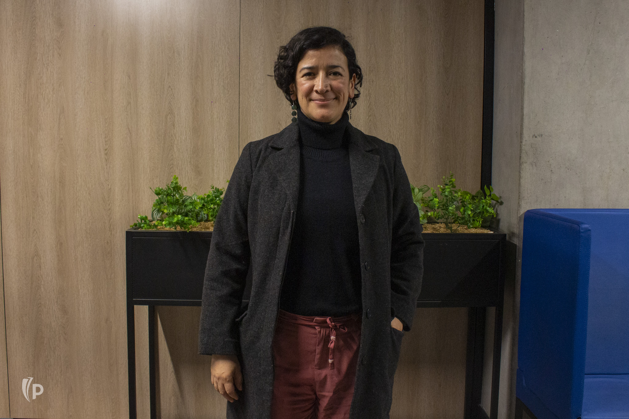 Martha Lucía Cano