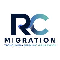 Logo Rc Migration