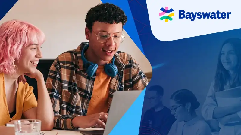 convenio entre el POLI y Bayswater Education