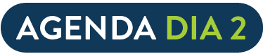 Agenda 2