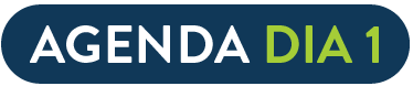 Agenda 1