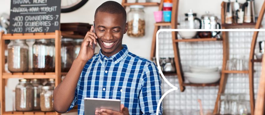 HubSpot CRM gestiona tus clientes desde el inicio