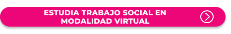 Empieza la carrera de Trabajo Social virtual