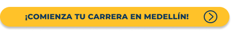 Estudiar Negocios Internacionales en Medellín