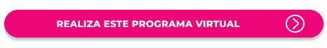 Realiza este programa virtual 