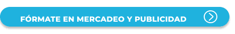 Estudiar Mercadeo y Publicidad