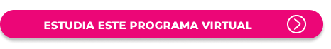 Conoce el programa virtual que ofertamos en el Poli