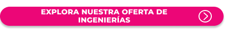 Estudiar una carrera de Ingeniería