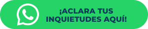 neuropsicología escolar