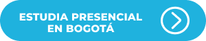 Estudia en Bogotá