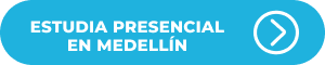 Estudia presencial en Medellín