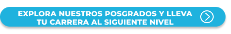 CTA para descubrir posgrados en el Poli
