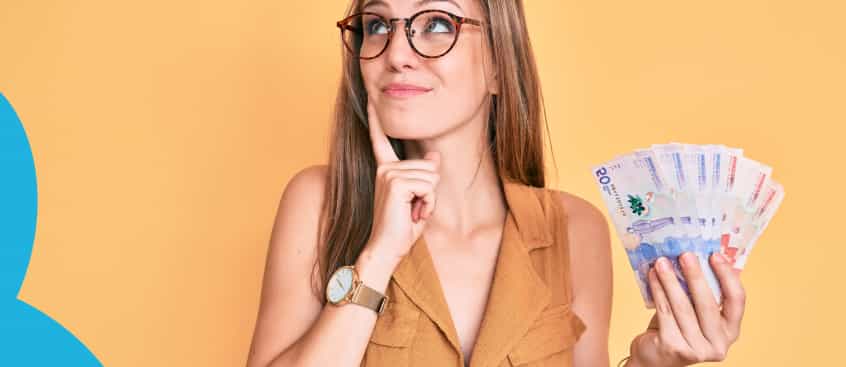 cuanto es la prima de diciembre de un salario minimo