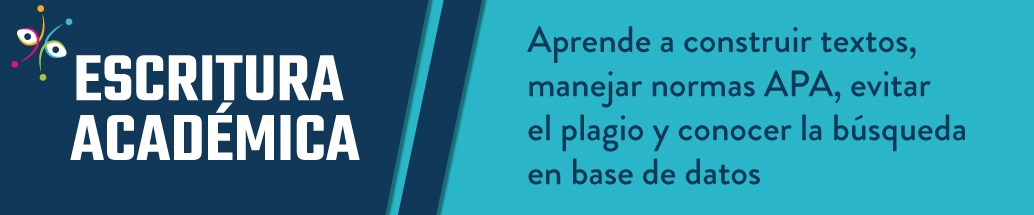 Desplegar información 