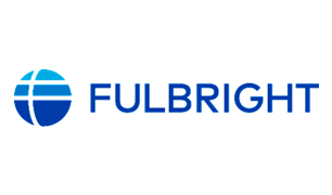 Fulbright