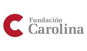 Fundación Carolina