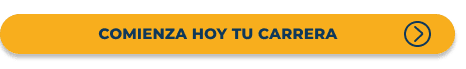 habilidades profesionales de un chef