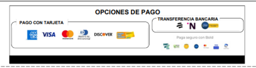 Interfaz de usuario gráfica, Aplicación
El contenido generado por IA puede ser incorrecto.