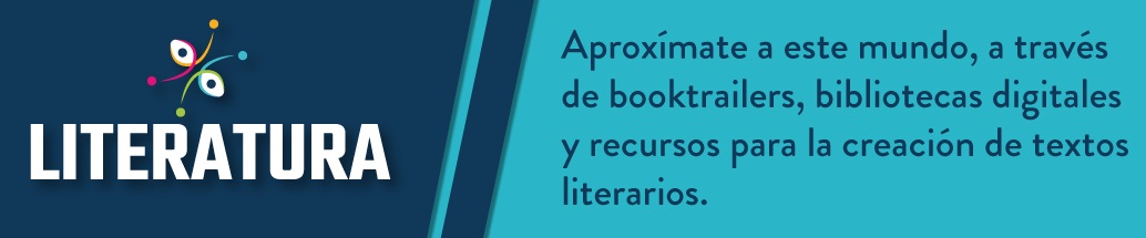 Desplegar información 