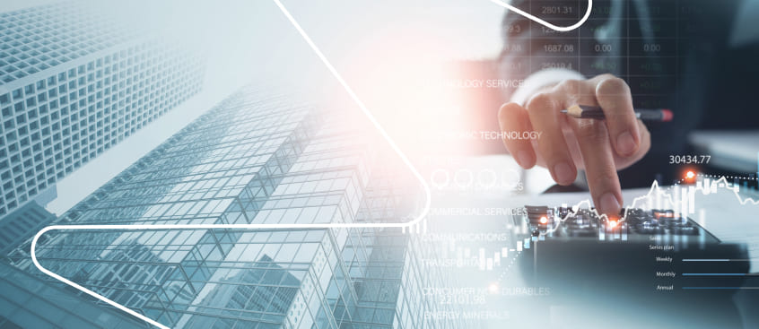 riesgos financieros existen