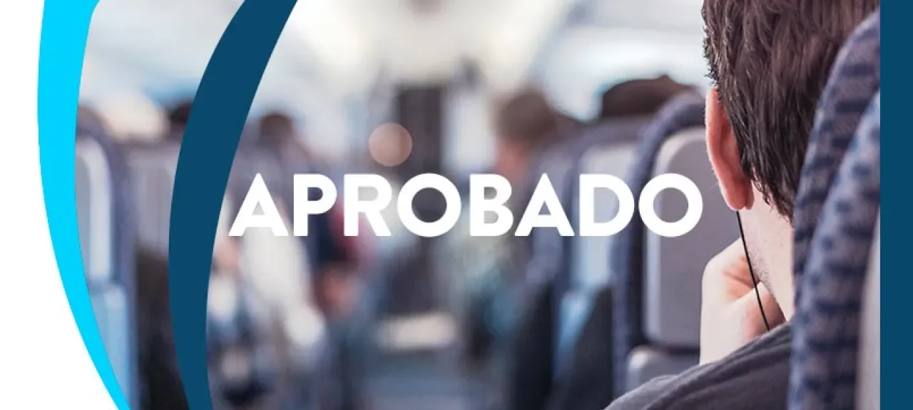 aprobado-registrocalificado.jpg