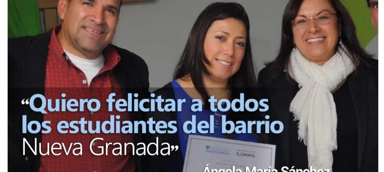 barrio-nueva-granada.jpg