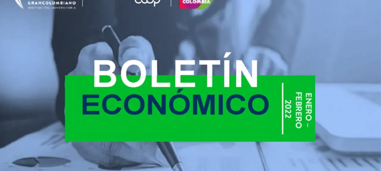 boletin_economico_enero_-_febrero_1.png