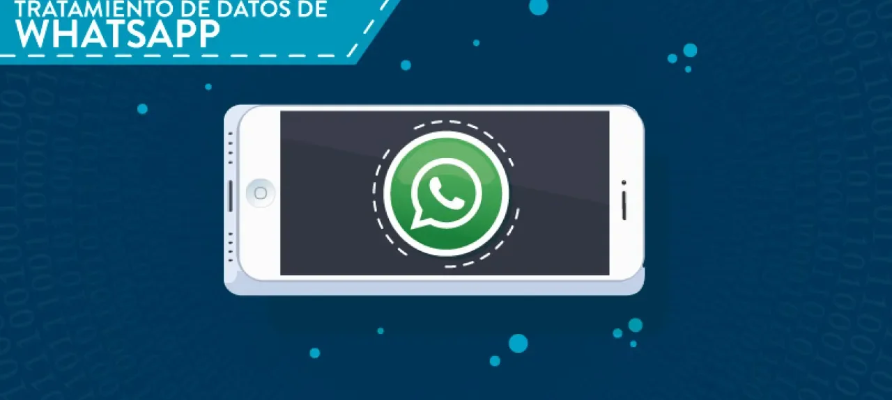 boletin_seguridad_de_la_informacion_-_febrero_-_web_noticia.jpg