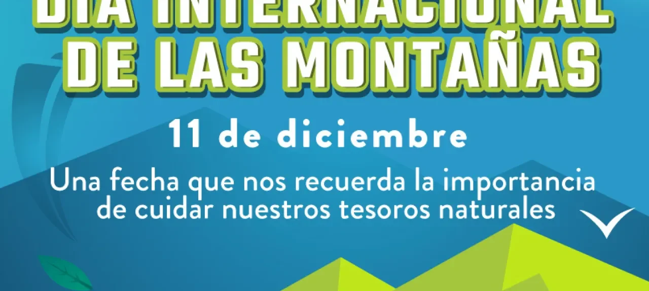 com-3478-dia-de-las-montanas-diseno-web-noticia.jpg