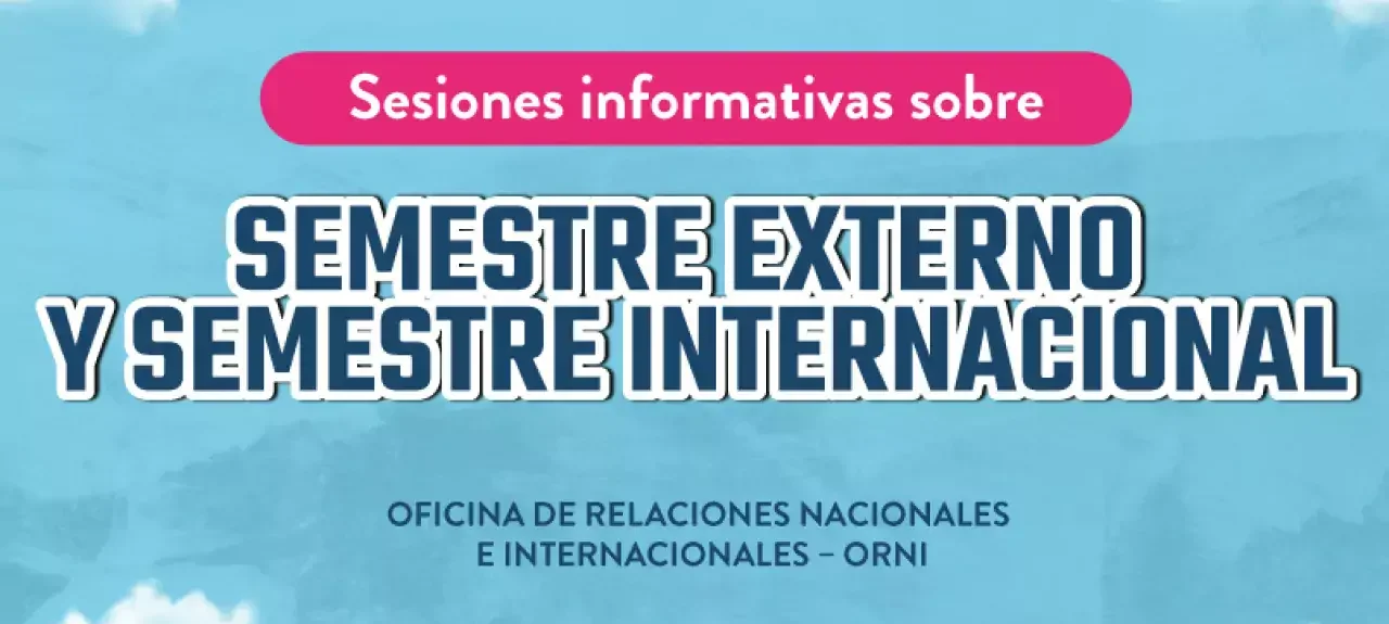 com-3541-convocatorias-orni-2023-web-noticia.jpg