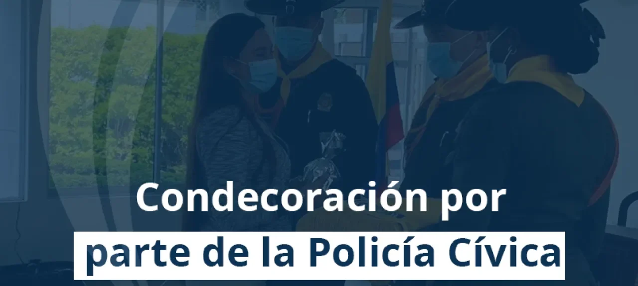 condecoracion.png