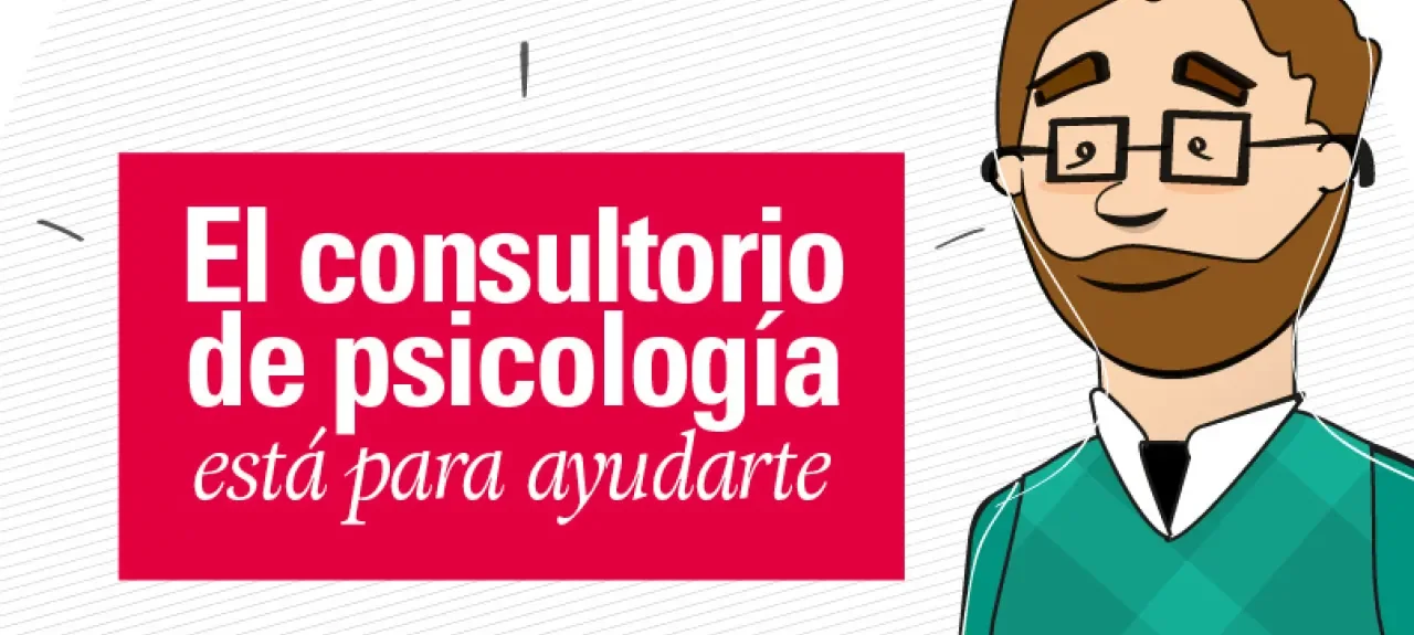 consultorio-de-psicologia-graduados-noticia-con-imagen-de-apoyo-805x53.jpg