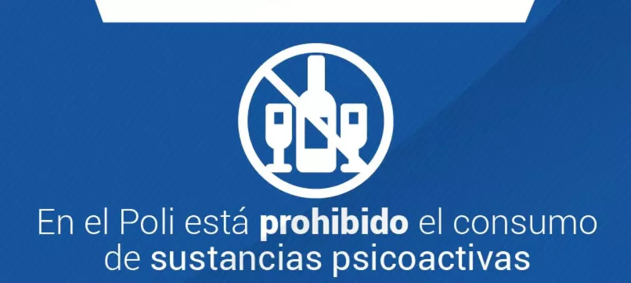 consumo-alcohol-web.jpg