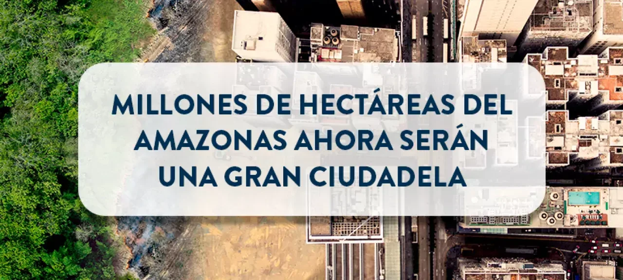 dia_internacional_de_la_tierra_-_web_noticia_-_805x536px.jpg