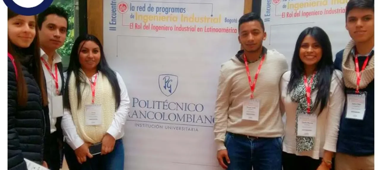 encuentro-ingenieria-industrial-1.jpg