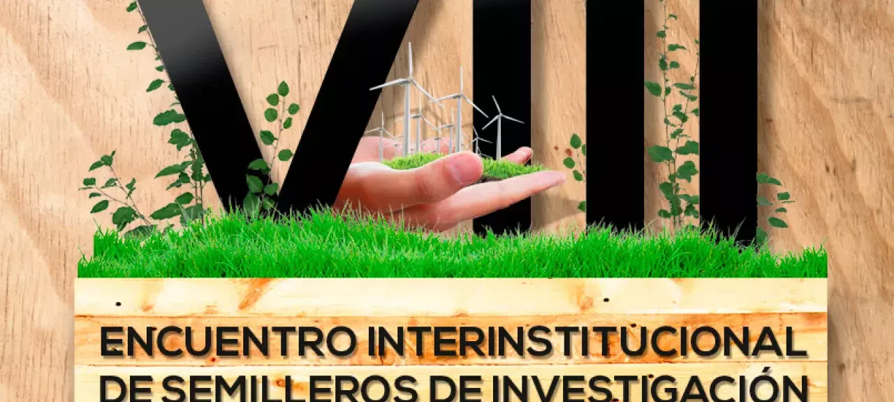 encuentro_internacional_de_semilleros_politecnico_grancolombiano.jpg