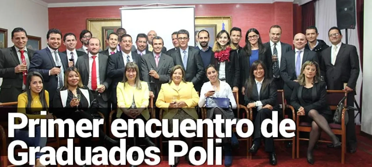 encuentroegresados_2015.jpg