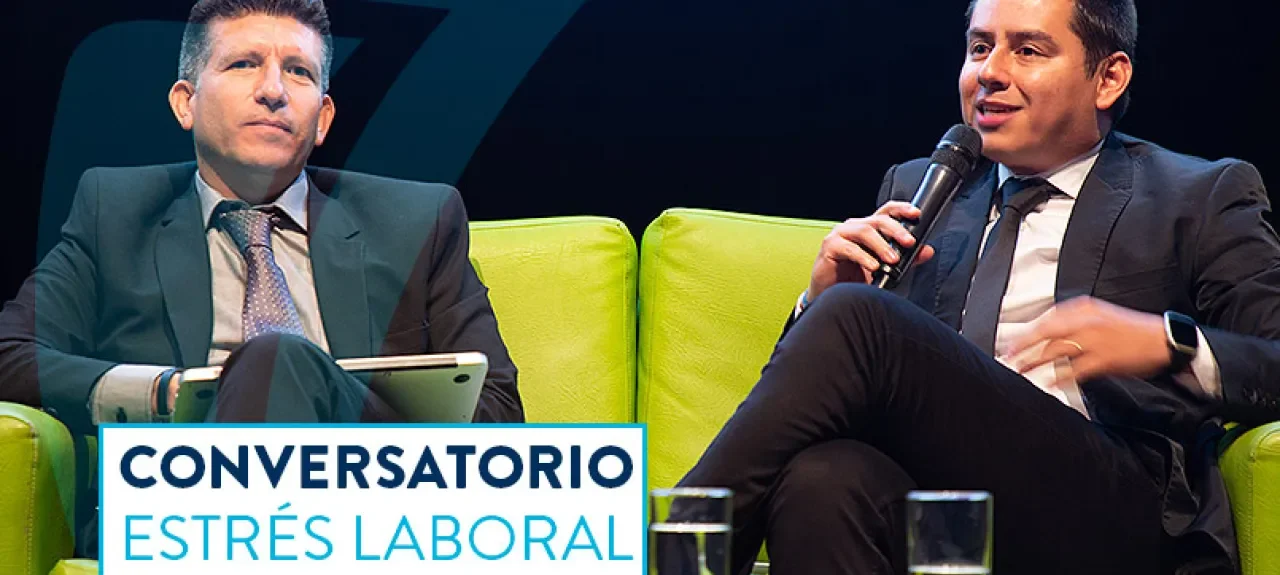 estres-laboral-webn_0.jpg