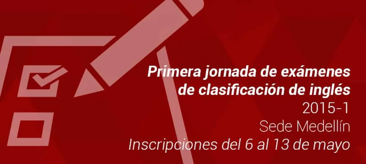 examenes_de_clasificacion_medellin_1.jpg