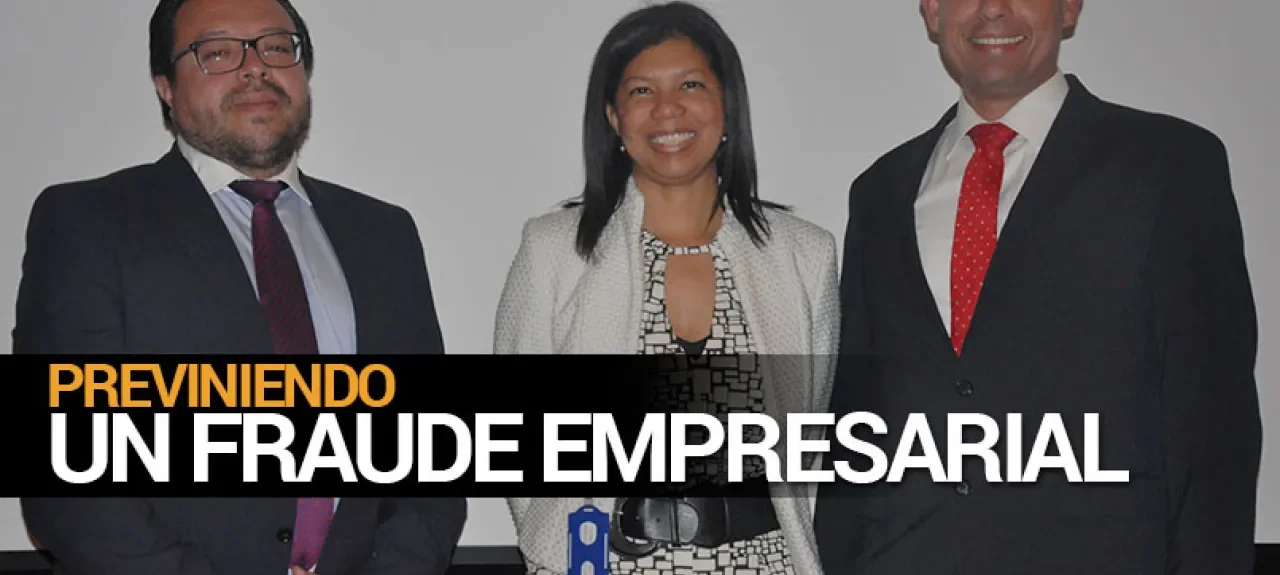 fraude-empresarial-foro.jpg