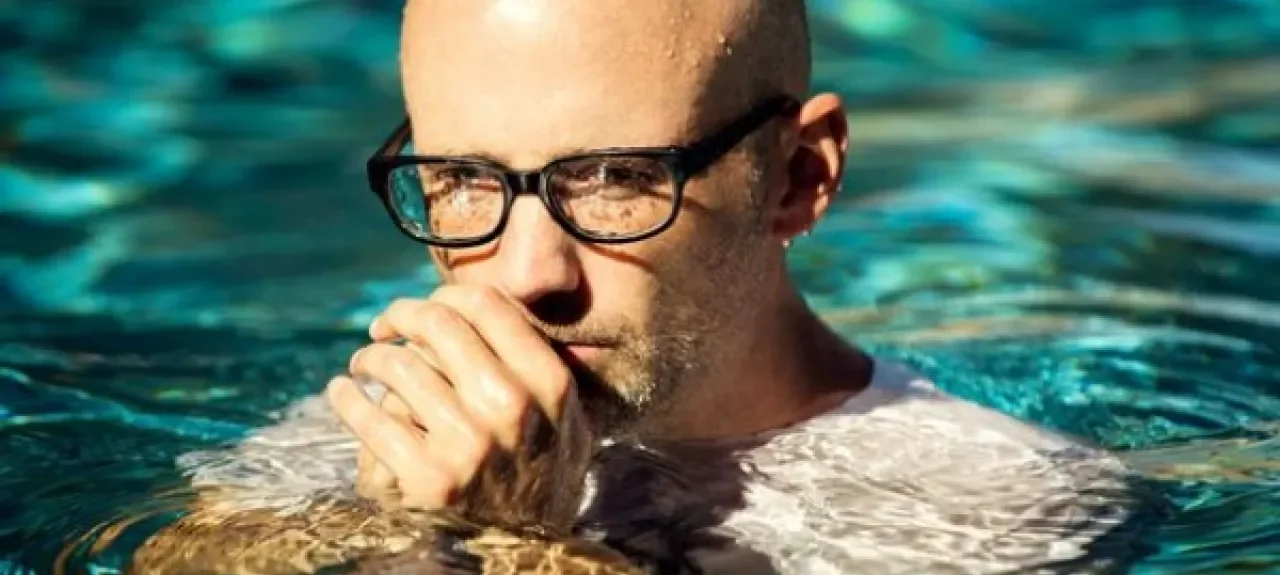 grancolombiano-musical-moby.jpg