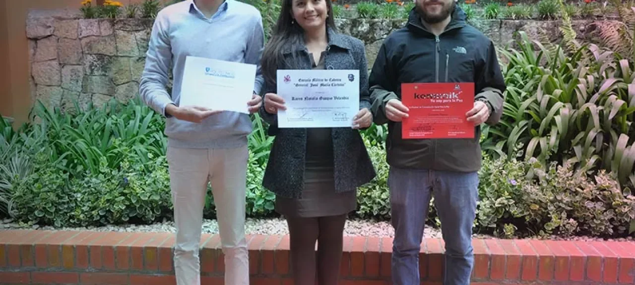 grancolombianos_investigacion.jpg